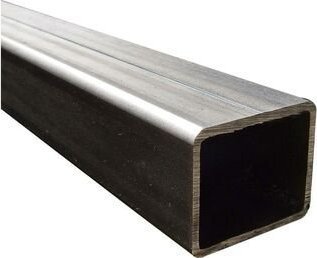 Klinge 20X20x1,5Mm L=2M Grot (1 St.)
