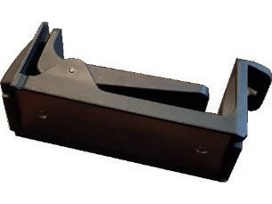 PRO PROFILHOLDER U-02 (1 STK.)