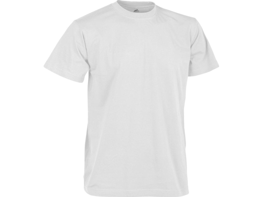 Helikon-Tex T-Shirt Helikon Cotton Biały Xl
