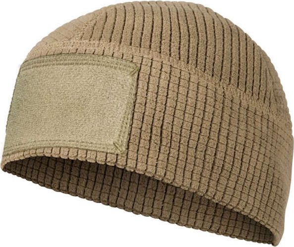 Helikon-Tex Helikon Range Beanie Coyote S/M