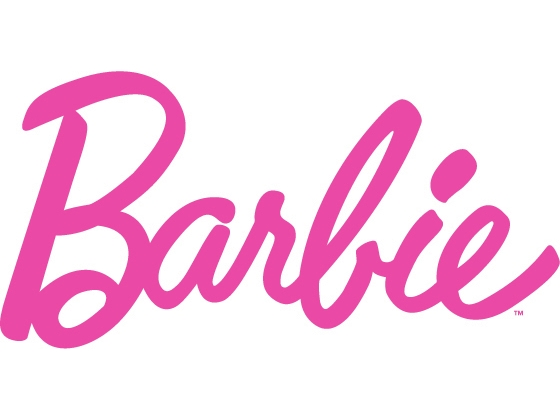 Barbie Fashionistas -Puppe, Modepuppe, Weiblich, 3 Jahr(E), Junge/Mädchen, 298 Mm, 174 G