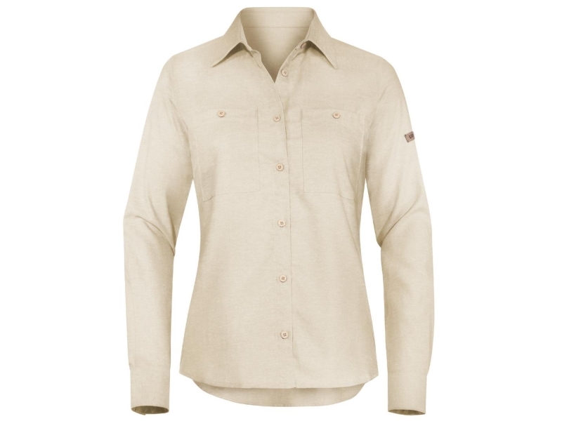 Uvex 70113, Skjorta, Vuxen, Honkoppling, Vit, Monokromatiskt, Inget mönster | Kläder & Säkerhet - Arbetskläder - Polotröjor | GameStuff