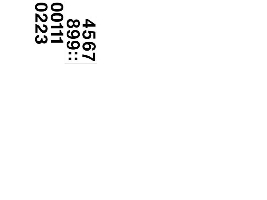 Herma 4189, 2 Stück(E)