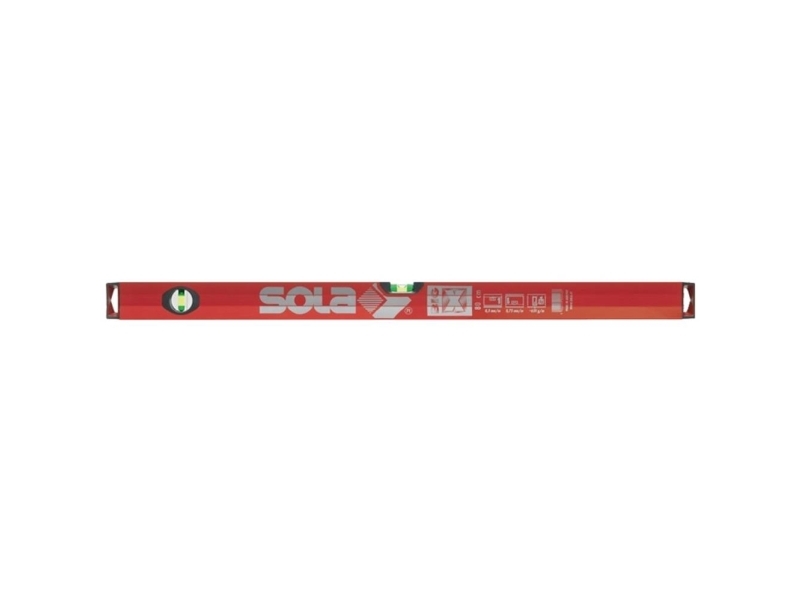 Sola SPIRIT LEVEL vaterpas