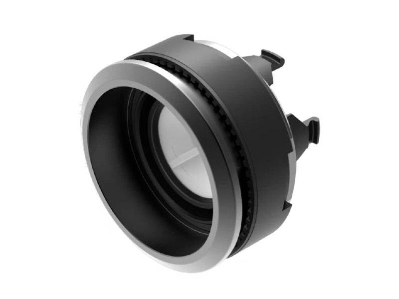 Eao 84-1201.0 Forsats Ip67 1 Stk