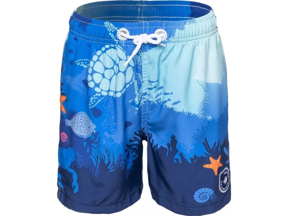 Aquawave Kinder-Shorts Aquawave Bali Kids Größe 134