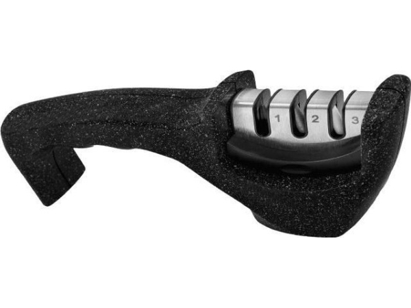 Gerlach OSTRZALKA 3i1 GRANITEX