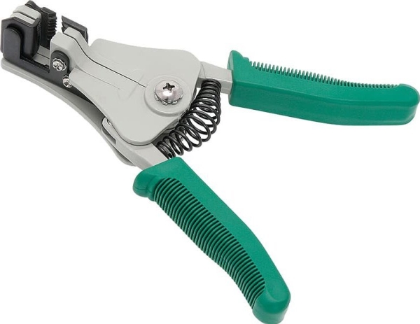 Blæs Oem Wire Stripping Tool HY-369A 0.5-2.0mm