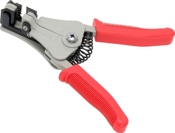 Blow 5270# Afisoleringstang 1,0-3,2 Mm Hy-369B
