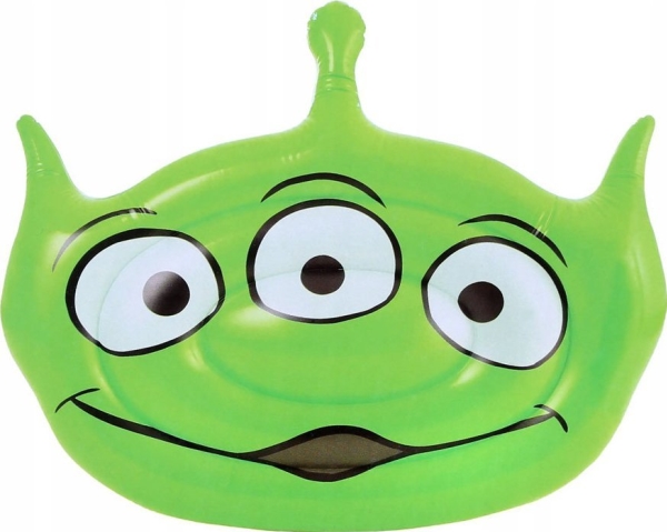 Muut TOY STORY Ufo uima-alusta lelu