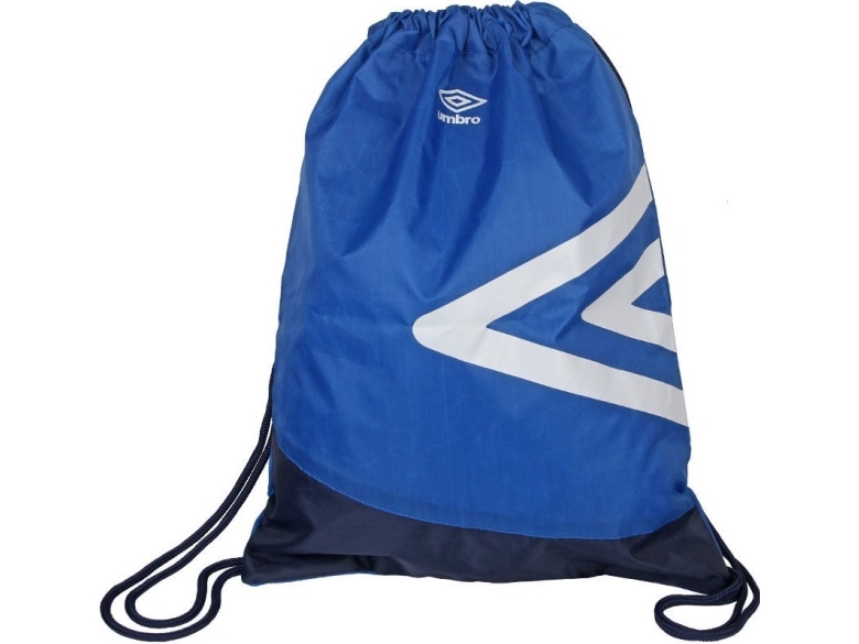 Umbro Beutel Umbro