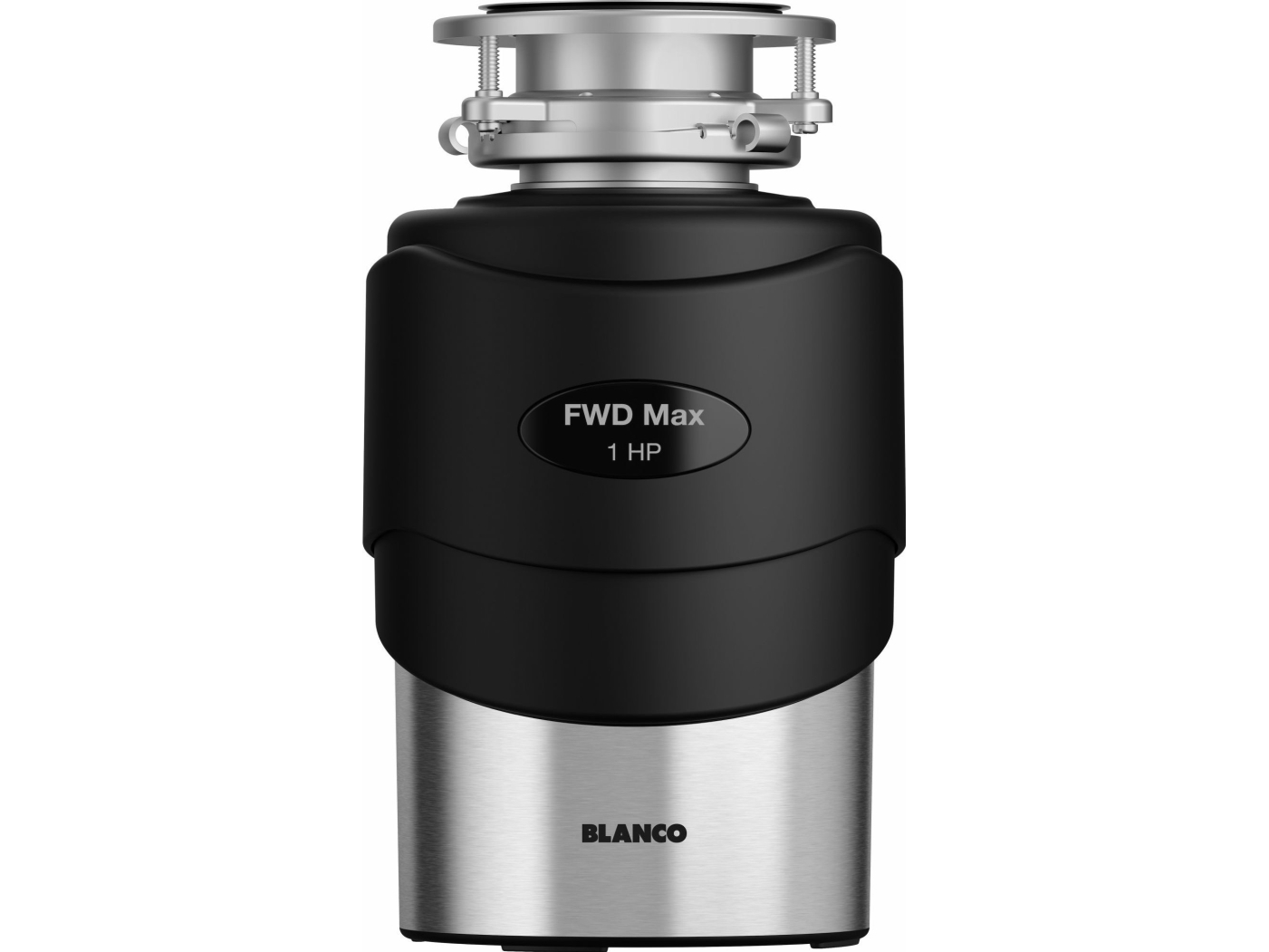 Blanco FWD Max dokumentförstörare | N - A | GameStuff