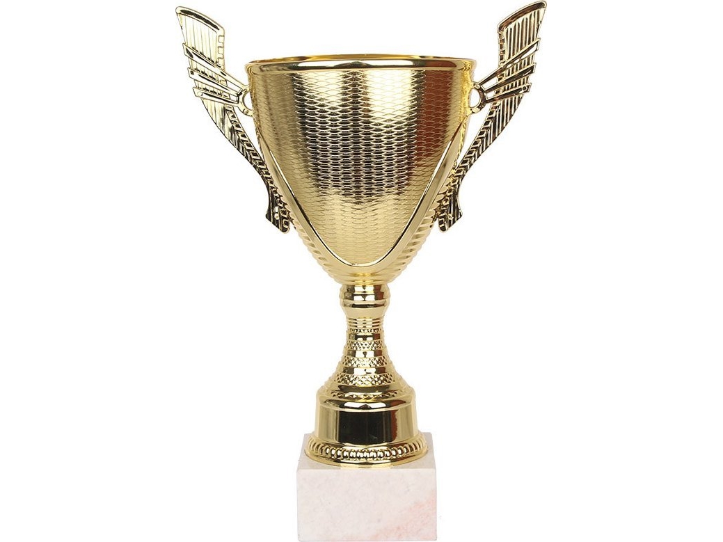 Triumph Pokal W1680