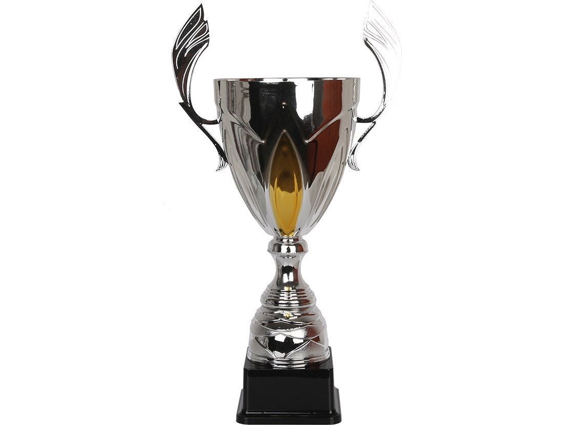 Tryumf Cup Nt755