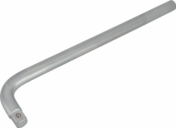 Awtools Steckschlüssel 3/4" 460 Black Line (Aw38480bl)