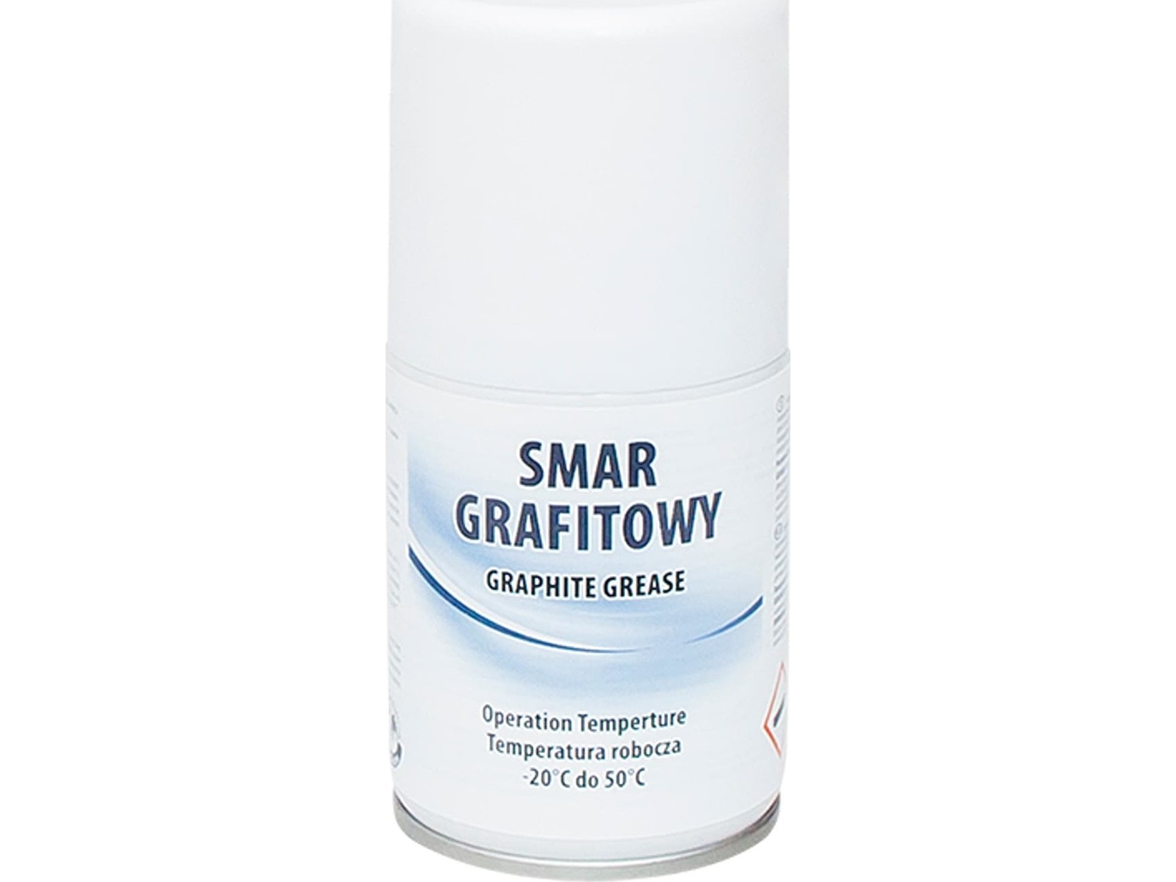 Blow 4215# Smart Grafitgrå 100 Ml Ag