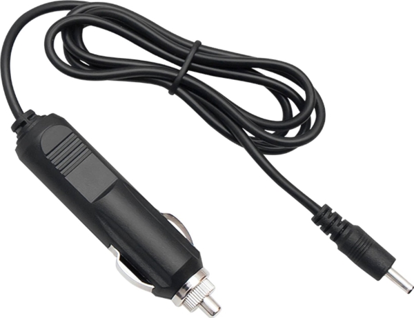 Blow Z0126# Ładowarka Sam. Do Jumpstartera 3,5/1,35