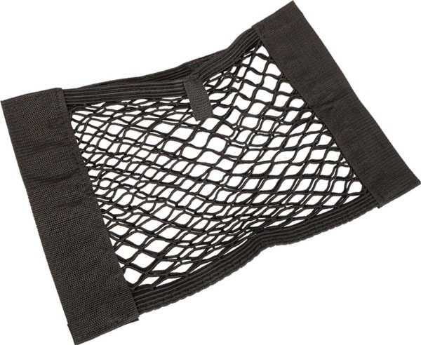 Blow 44-261# Siatka Do Bagażnika Organizer Rzep 40X25
