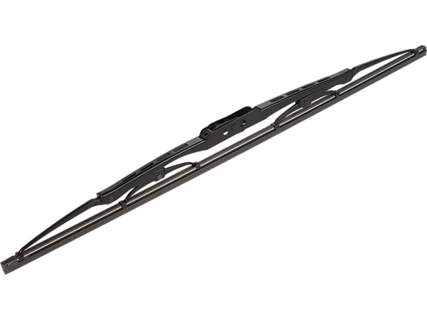 Blow 52-283# skelettorkare 425 mm - 17 | Bilvård & Biltillbehör - Utvändiga utrustning för bilar - Motortillbehör | GameStuff