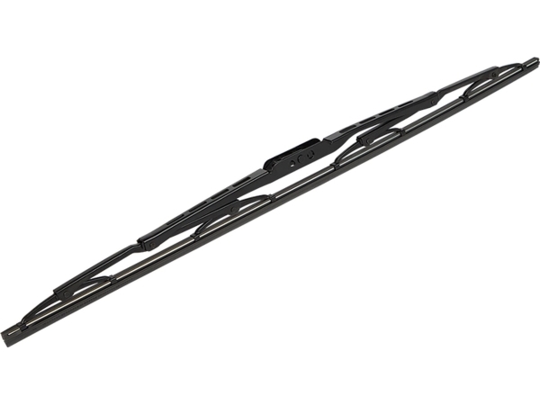 Blow 52-289# skelettorkare 575 mm - 23 | Bilvård & Biltillbehör - Utvändiga utrustning för bilar - Motortillbehör | GameStuff