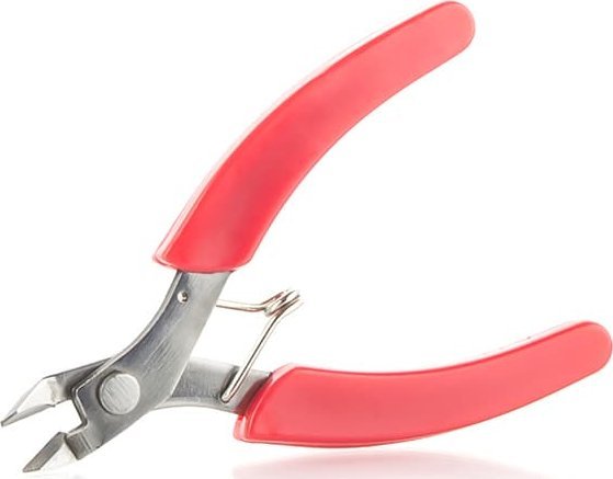 Blow 1444 sideskæretang 110 mm mini