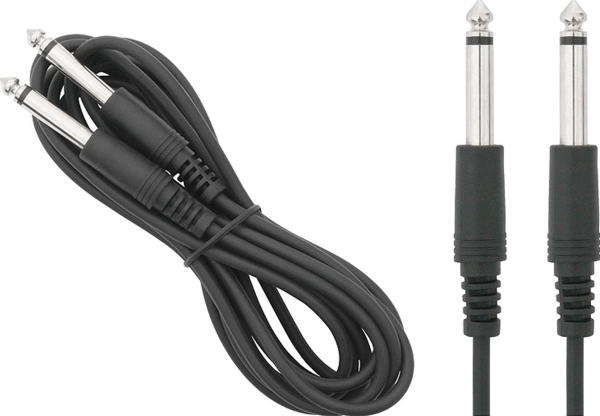 Blow 0035# skarvhylsor krymp, Ø6,3 mm-Ø6,3 mm, 1 m | Köksapparater - Köksmaskiner - Äggkokare | GameStuff