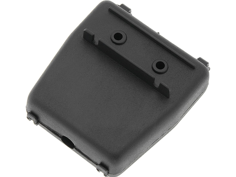 CB-antenne Blow 2275# Antennedåse til yaga-antenne