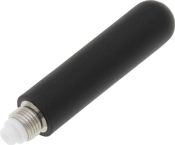 Blow 9366# Gsm Mini A Fme-Antenne Til Alarmsystemer.