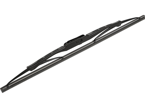 Blow 52-279# Skeletvisker 325 mm - 13