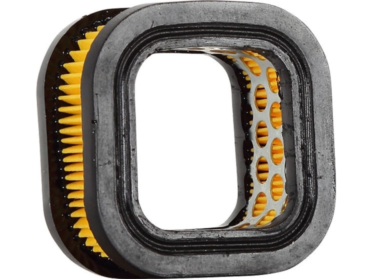 Pro Papfilter Tor201p (4)