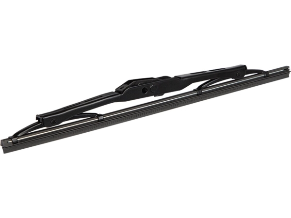 Blow 52-277# skelet visker/skraber 275 mm - 11