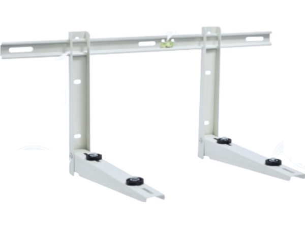Ivensis Wspornik Składany Z Belką Montażową Ivensis Iwl450 450Mm