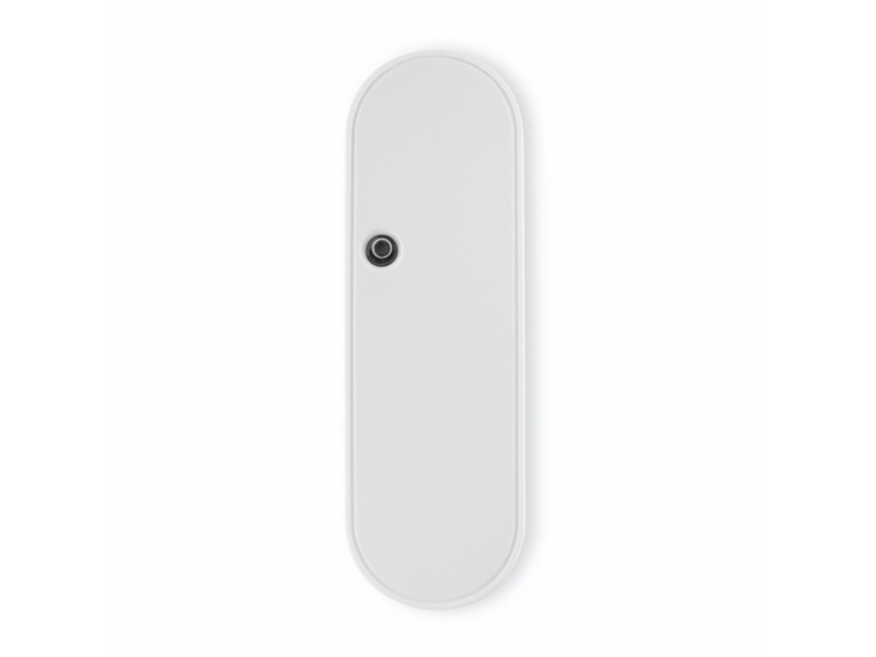 Frient Smart Cable 2