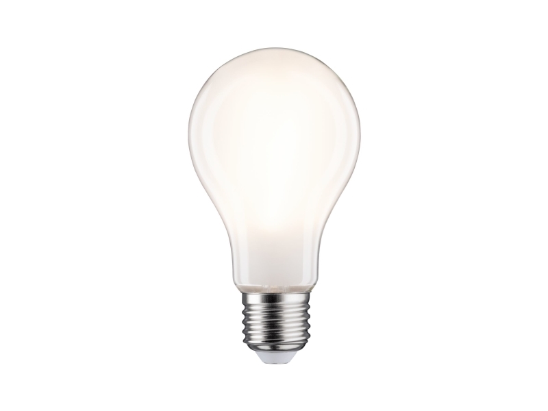 286.48, 11,5 W, 100 W, E27, 1521 Lm, 15000 Timer, Varm Hvit