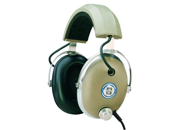 Koss Pro/4Aa Hovedtelefoner