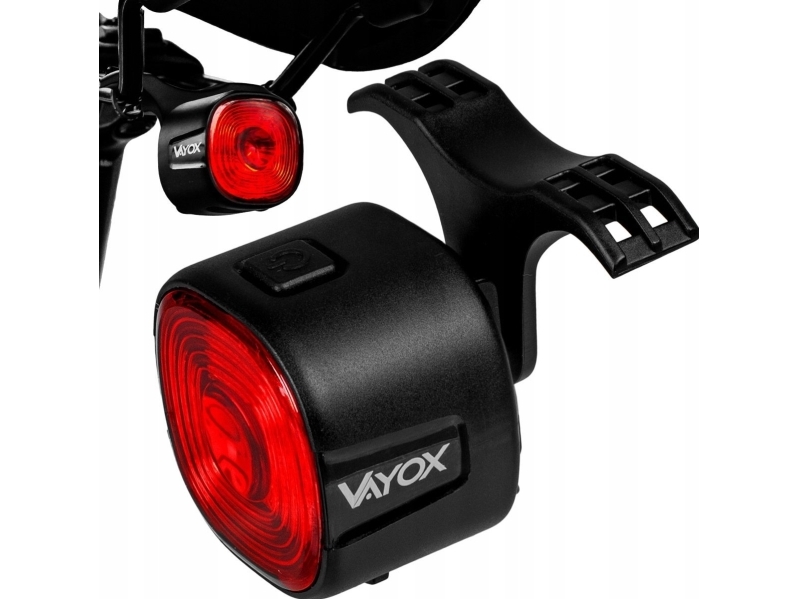 Vayox Va0157