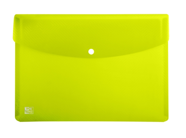 SNAP WAL OXFURBAN A4 PP TR AST21