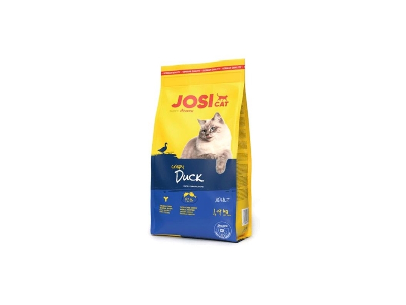 Josicat Knusper-Antenne 1,9Kg