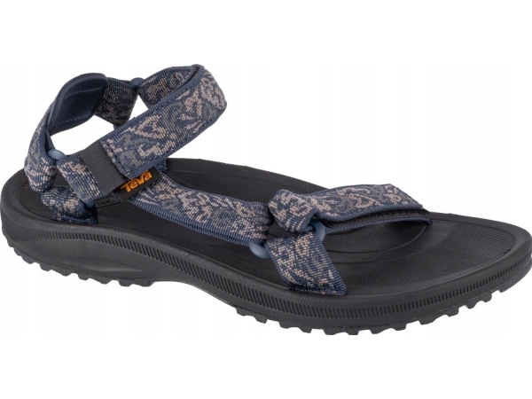 Teva Teva M Original Universal Sandaalit 1017419-DVN szary 43