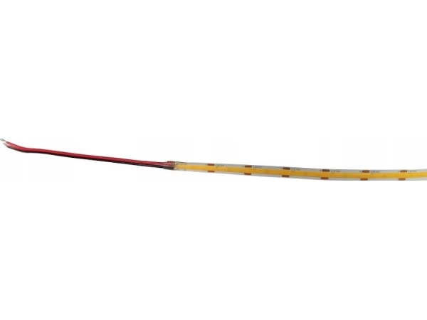 Led Band Ecolight2 Ecolight Ec20091 Led Cob Band Ip20 9W/M 990Lm/W 3000K