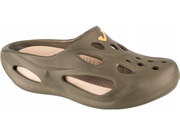 Joma Joma S.Paros Herren 2423 Sparos2423 Grün 41