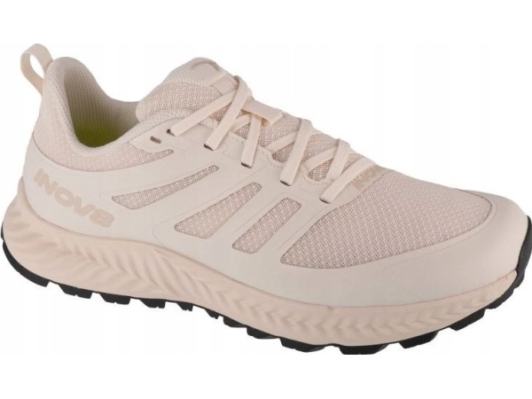 Inov-8 Trailfly Standard 001148-IV-S-001 Beige 42,5