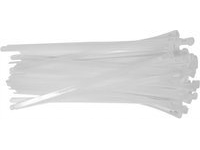 Yt.Plastic Band 7,6*250 /50Stk