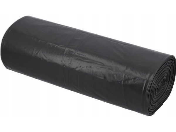 VOREL VOREL BYGGAVFALLSPÅSAR 360L 50µm - 10st | Verktyg & Verkstad - För verkstaden - Hinkar | GameStuff