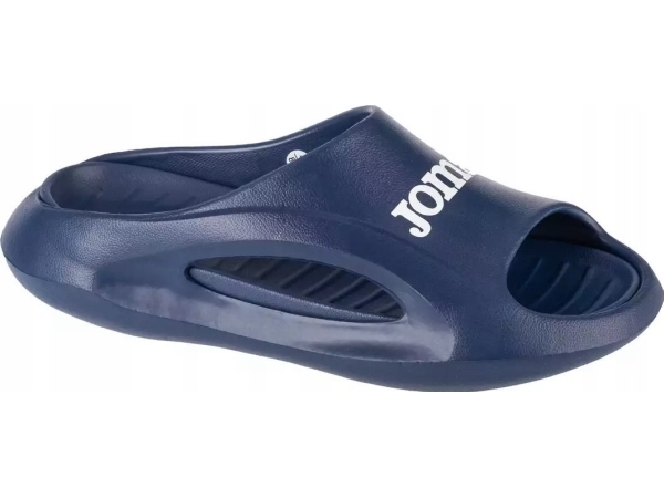 Joma Joma S.Zantes Herren 2403 Szantes2403 Blau 40