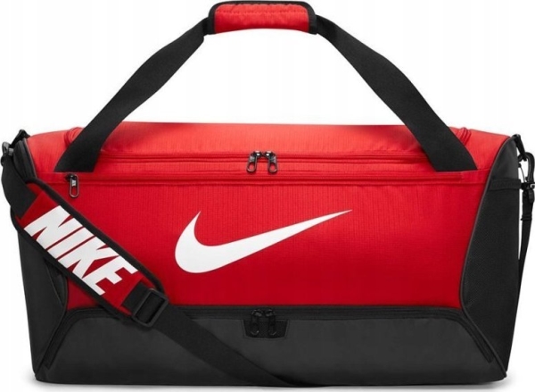 Nike Turve Brasilia DH7710-657