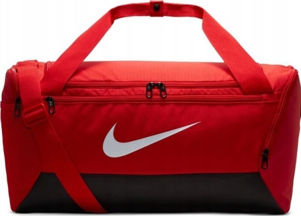 Nike Brasilia Taske Torba Dm3976-657