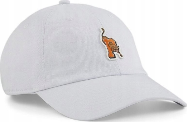 Puma Prime isä lippis 024605-08