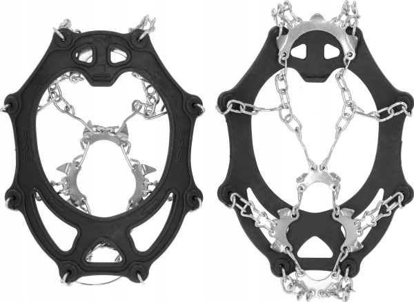 Spokey Spokey Secu Shoehorns