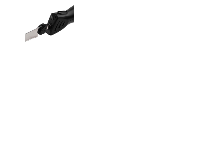 Camry Cr 4513 Elektrisches Messerset